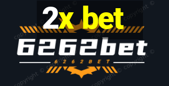 2x bet