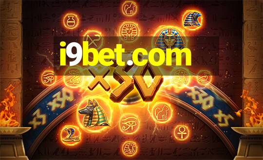 i9bet.com