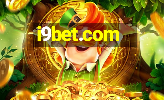 i9bet.com