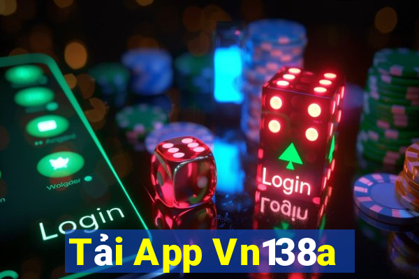 Tải App Vn138a