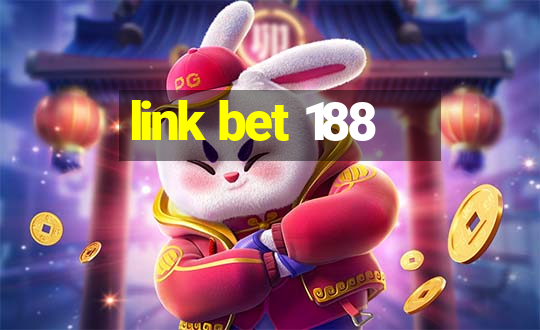 link bet 188