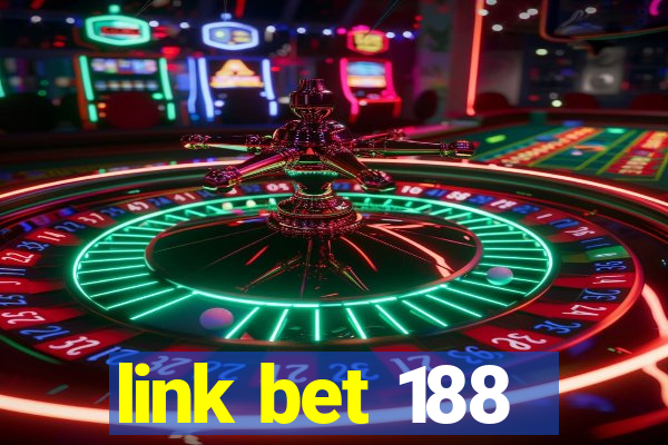 link bet 188