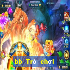 bb Trò chơi Video Tải về