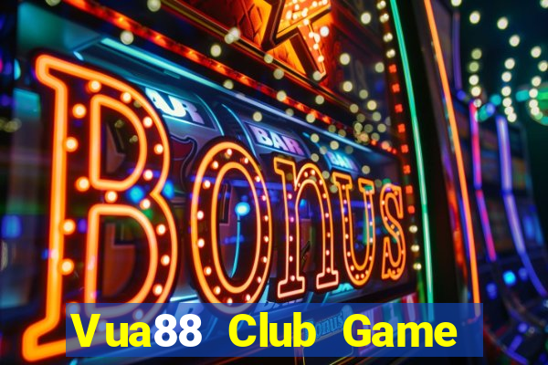 Vua88 Club Game Bài Cf68