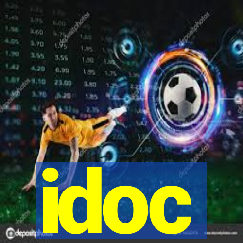 idoc