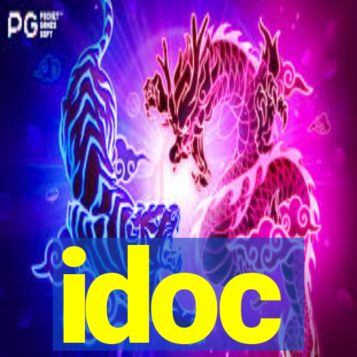 idoc