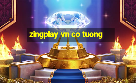 zingplay vn co tuong