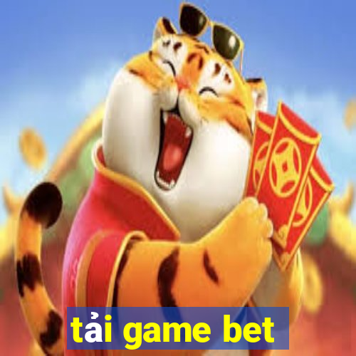 tải game bet