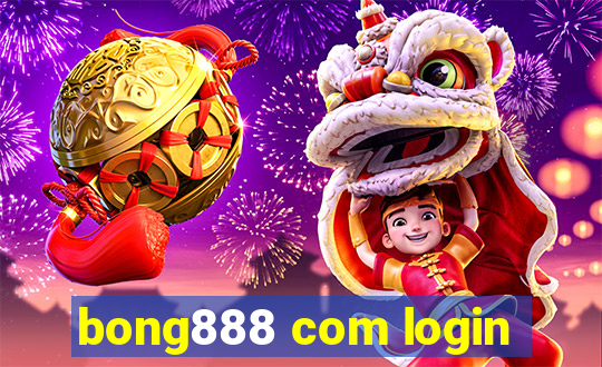 bong888 com login