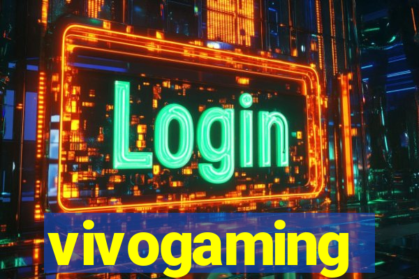 vivogaming