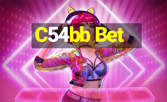 C54bb Bet