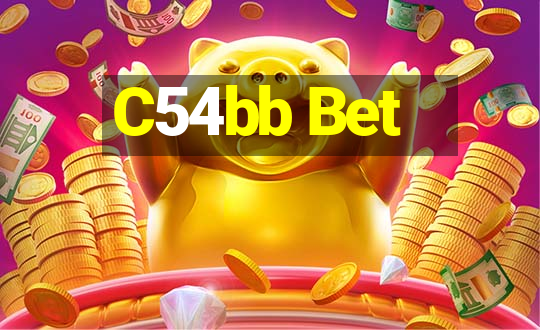 C54bb Bet