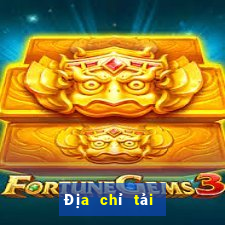 Địa chỉ tải game bg giải trí