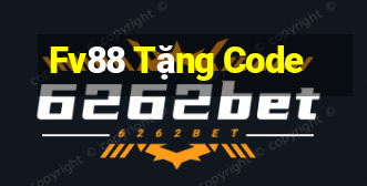 Fv88 Tặng Code