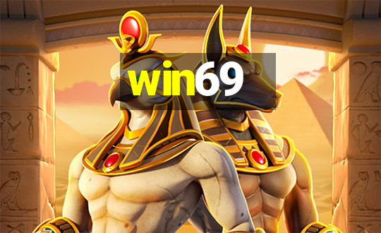 win69