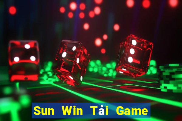 Sun Win Tải Game Bài B52