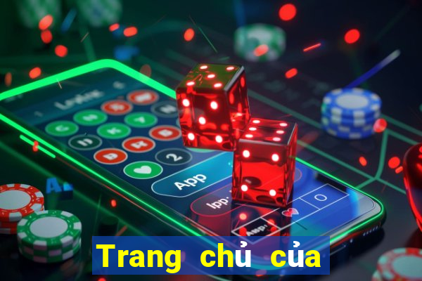 Trang chủ của xổ số Benz