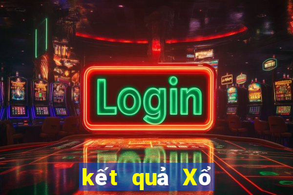 kết quả Xổ Số quảng ngãi ngày 21