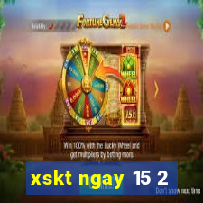 xskt ngay 15 2