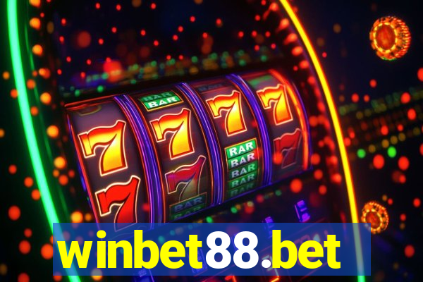 winbet88.bet