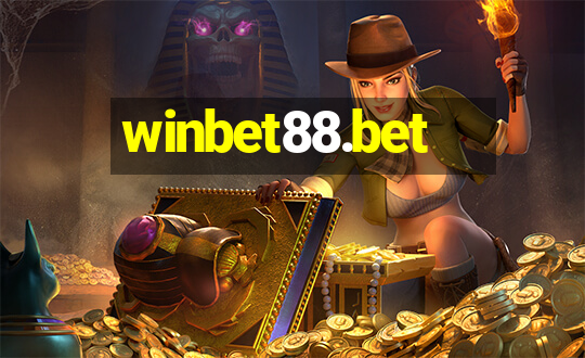 winbet88.bet