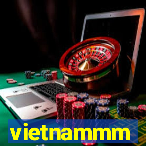 vietnammm