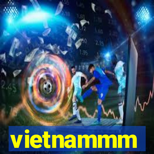 vietnammm