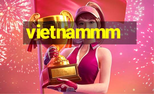 vietnammm