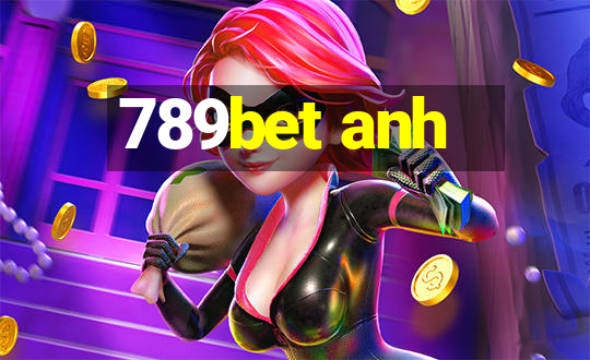 789bet anh