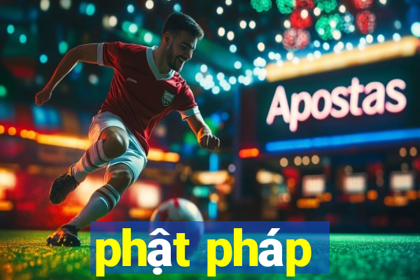 phật pháp