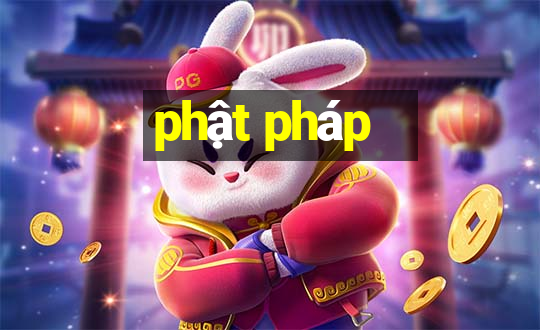 phật pháp