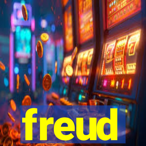 freud