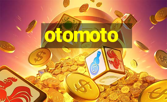 otomoto