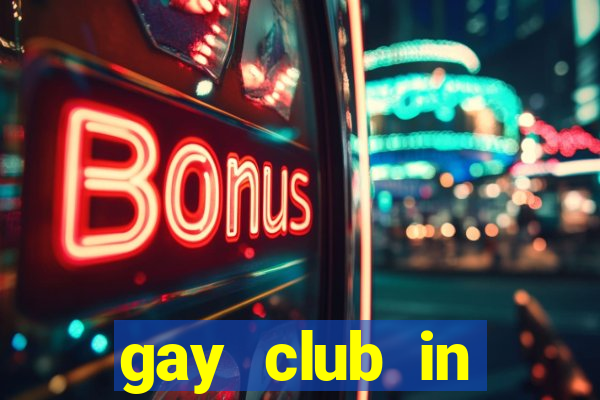 gay club in chicago 18