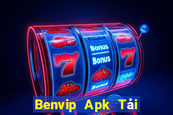 Benvip Apk Tải Game Bài Go88