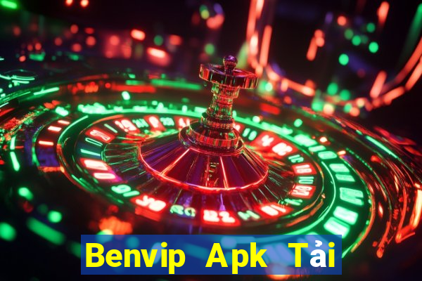 Benvip Apk Tải Game Bài Go88