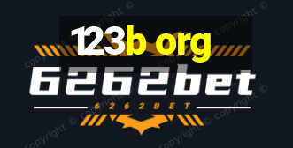 123b org