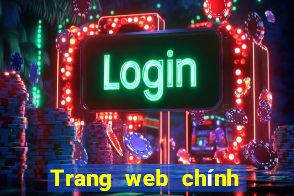 Trang web chính thức của 222 game bài