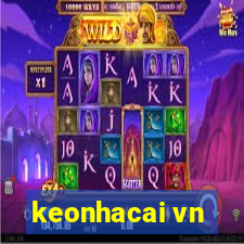 keonhacai vn