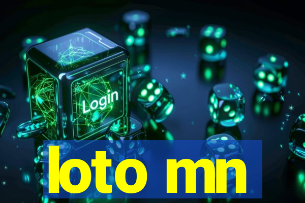 loto mn