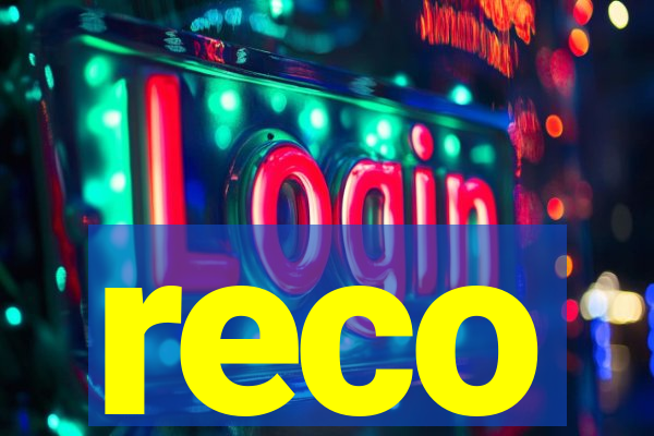 reco