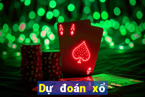 Dự đoán xổ số bóng đá NetEase