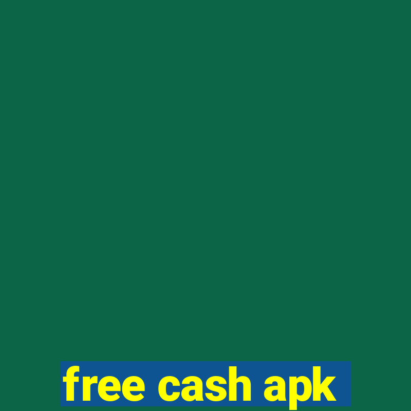 free cash apk