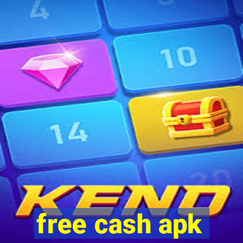 free cash apk