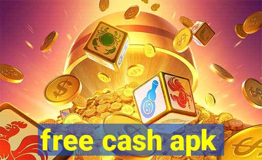 free cash apk