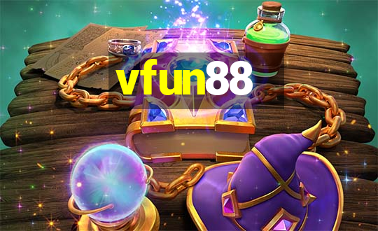 vfun88