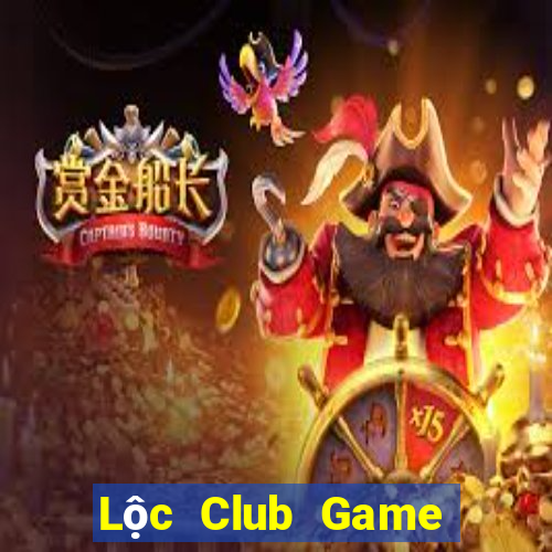 Lộc Club Game Bài Có Code