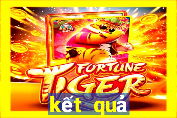 kết quả vietlott Max 3D pro ngày 28