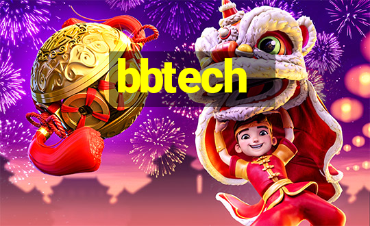 bbtech