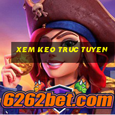 xem keo truc tuyen